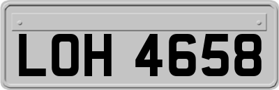 LOH4658