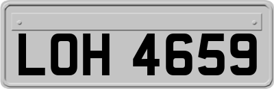 LOH4659