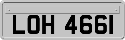 LOH4661