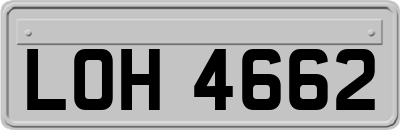LOH4662