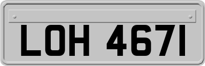 LOH4671