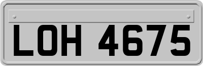 LOH4675