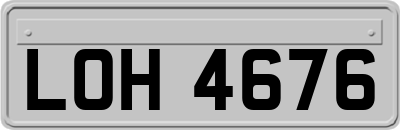 LOH4676