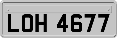 LOH4677