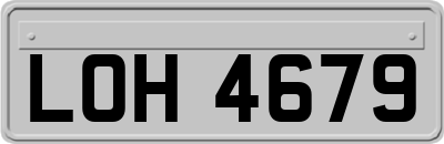 LOH4679
