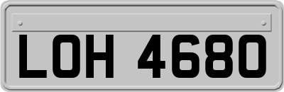 LOH4680