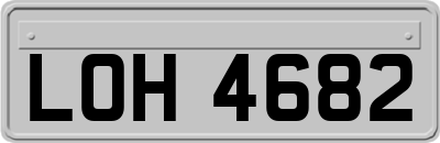LOH4682