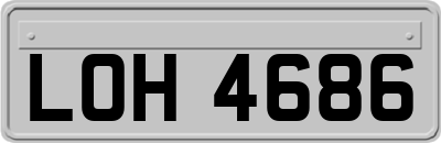 LOH4686
