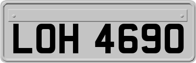 LOH4690