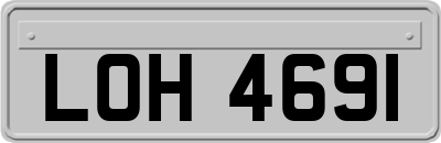 LOH4691