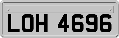 LOH4696
