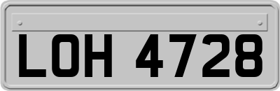 LOH4728