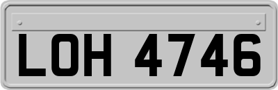 LOH4746
