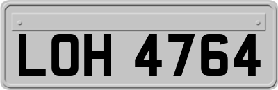 LOH4764
