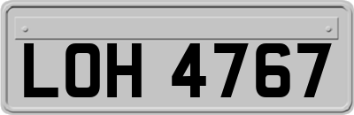 LOH4767