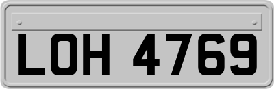 LOH4769