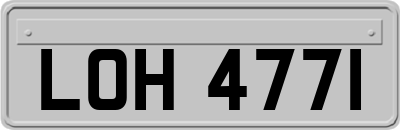 LOH4771