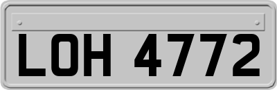 LOH4772