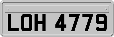 LOH4779
