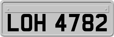 LOH4782