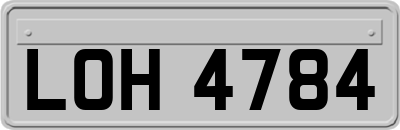 LOH4784