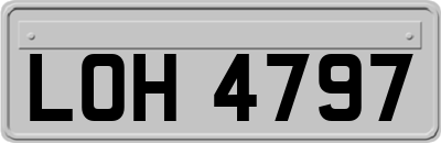 LOH4797
