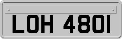 LOH4801