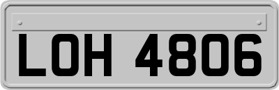 LOH4806