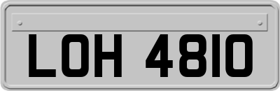 LOH4810