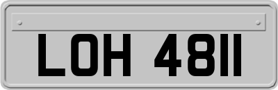 LOH4811