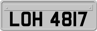 LOH4817