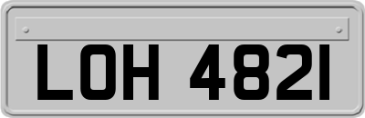 LOH4821