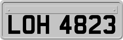 LOH4823