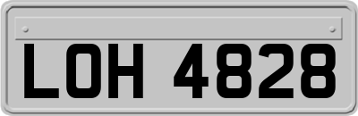 LOH4828