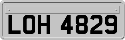 LOH4829