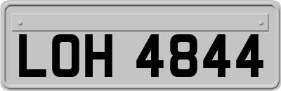 LOH4844