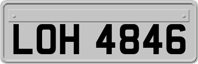 LOH4846