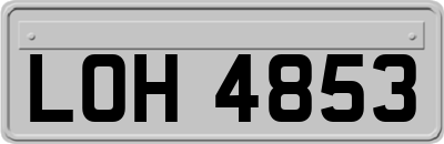 LOH4853