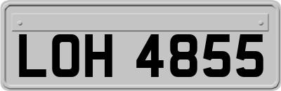 LOH4855