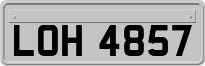 LOH4857