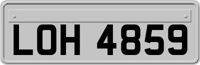 LOH4859