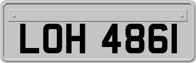 LOH4861