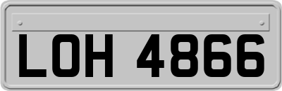 LOH4866