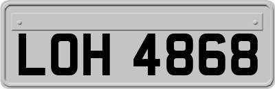LOH4868