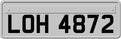 LOH4872
