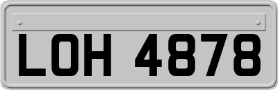 LOH4878