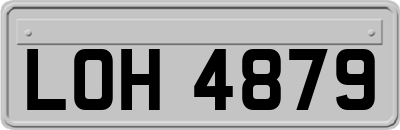 LOH4879