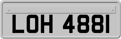 LOH4881