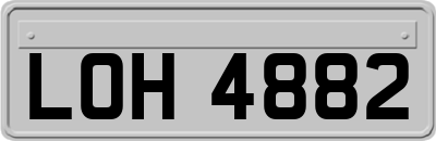 LOH4882