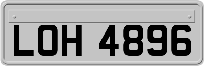 LOH4896